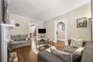 127 S 22nd St, Pittsburgh, PA 15203 - Photo 7