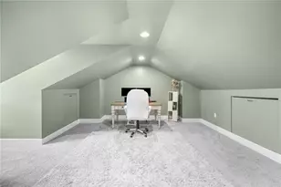 127 S 22nd St, Pittsburgh, PA 15203 - Photo 27