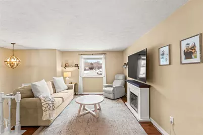 1649 Cordwell Dr., South Park, PA 15129 - Photo 5