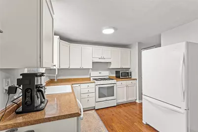 1649 Cordwell Dr., South Park, PA 15129 - Photo 9