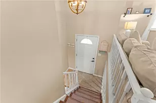 1649 Cordwell Dr, South Park, PA 15129 - Photo 3