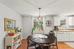 1649 Cordwell Dr, South Park, PA 15129 - Photo 7