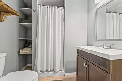 1649 Cordwell Dr., South Park, PA 15129 - Photo 19