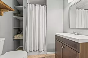 1649 Cordwell Dr, South Park, PA 15129 - Photo 19