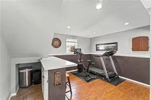 1649 Cordwell Dr, South Park, PA 15129 - Photo 17