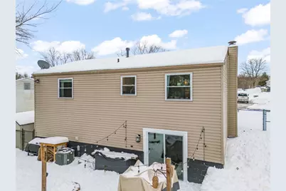 1649 Cordwell Dr., South Park, PA 15129 - Photo 21