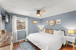 1649 Cordwell Dr, South Park, PA 15129 - Photo 11