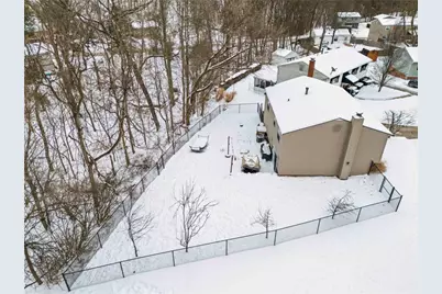 1649 Cordwell Dr., South Park, PA 15129 - Photo 23