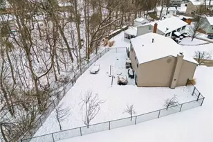 1649 Cordwell Dr, South Park, PA 15129 - Photo 23