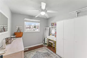 1649 Cordwell Dr, South Park, PA 15129 - Photo 13