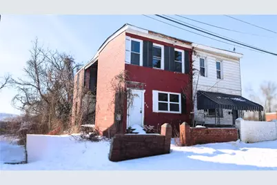 223 Lombard St, Pittsburgh, PA 15219 - Photo 1