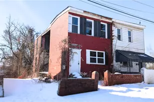 223 Lombard St, Pittsburgh, PA 15219 - Photo 1