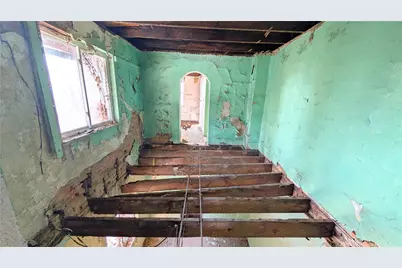 223 Lombard St, Pittsburgh, PA 15219 - Photo 5