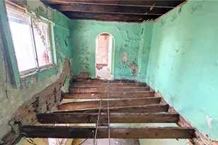 223 Lombard St, Pittsburgh, PA 15219 - Photo 5