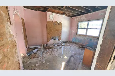 223 Lombard St, Pittsburgh, PA 15219 - Photo 3