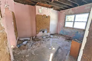 223 Lombard St, Pittsburgh, PA 15219 - Photo 3