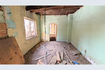 223 Lombard St, Pittsburgh, PA 15219 - Photo 7