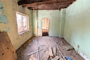 223 Lombard St, Pittsburgh, PA 15219 - Photo 7