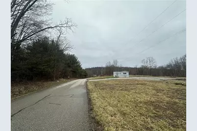 390 Snuff Ridge Road, Redstone Township, PA 15468 - Photo 1