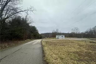 390 Snuff Ridge Rd, Redstone Township, PA 15468 - Photo 1