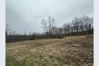 390 Snuff Ridge Road, Redstone Township, PA 15468 - Photo 5