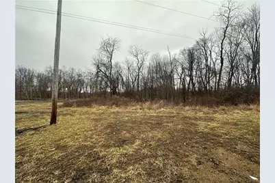 390 Snuff Ridge Road, Redstone Township, PA 15468 - Photo 3