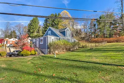 4673 Millstream Court, Murrysville, PA 15668 - Photo 5