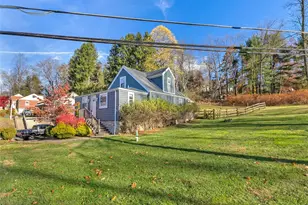 4673 Mill Stream Ct, Murrysville, PA 15668 - Photo 5