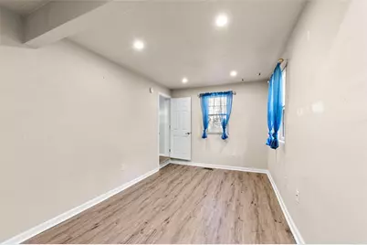 4673 Millstream Court, Murrysville, PA 15668 - Photo 19