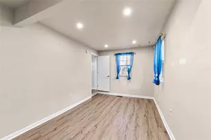 4673 Mill Stream Ct, Murrysville, PA 15668 - Photo 19