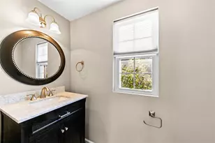 4673 Mill Stream Ct, Murrysville, PA 15668 - Photo 11