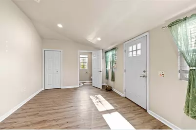 4673 Millstream Court, Murrysville, PA 15668 - Photo 9