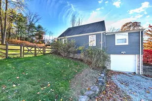 4673 Mill Stream Ct, Murrysville, PA 15668 - Photo 3