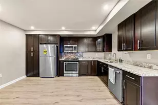 4673 Mill Stream Ct, Murrysville, PA 15668 - Photo 15