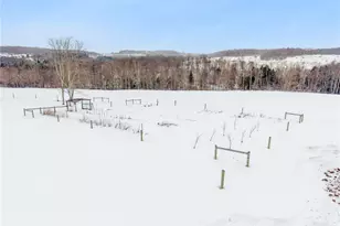 48 Zimran Dr, Canoe Banks Twp, PA 15772 - Photo 39