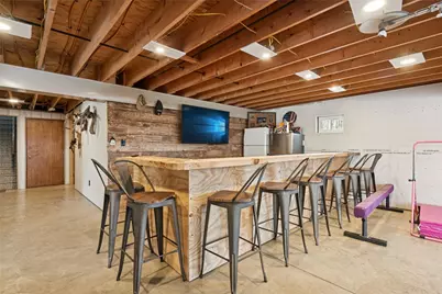 48 Zimran Dr., Canoe Banks Twp, PA 15772 - Photo 33