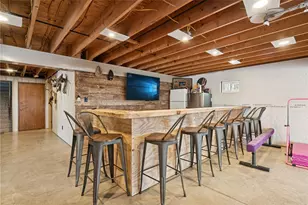 48 Zimran Dr, Canoe Banks Twp, PA 15772 - Photo 33