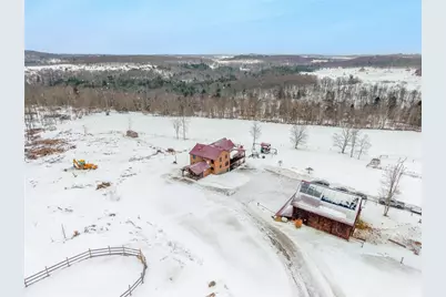 48 Zimran Dr., Canoe Banks Twp, PA 15772 - Photo 47