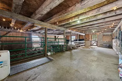 48 Zimran Dr., Canoe Banks Twp, PA 15772 - Photo 43