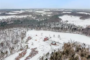 48 Zimran Dr, Canoe Banks Twp, PA 15772 - Photo 49