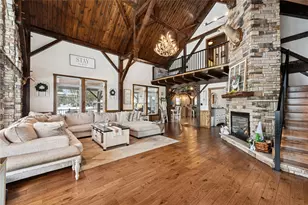 48 Zimran Dr, Canoe Banks Twp, PA 15772 - Photo 15