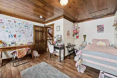 48 Zimran Dr., Canoe Banks Twp, PA 15772 - Photo 27