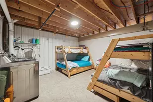 48 Zimran Dr, Canoe Banks Twp, PA 15772 - Photo 35