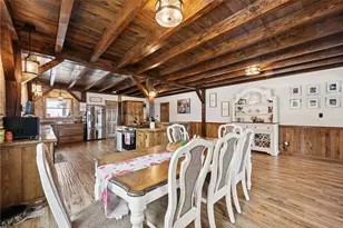 48 Zimran Dr, Canoe Banks Twp, PA 15772 - Photo 11