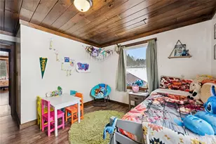 48 Zimran Dr, Canoe Banks Twp, PA 15772 - Photo 29