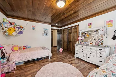 48 Zimran Dr., Canoe Banks Twp, PA 15772 - Photo 31