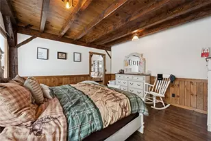 48 Zimran Dr, Canoe Banks Twp, PA 15772 - Photo 19