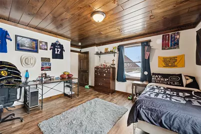 48 Zimran Dr., Canoe Banks Twp, PA 15772 - Photo 25