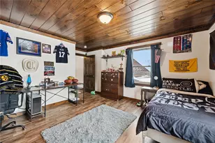 48 Zimran Dr, Canoe Banks Twp, PA 15772 - Photo 25