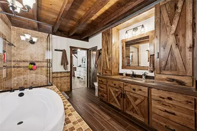 48 Zimran Dr., Canoe Banks Twp, PA 15772 - Photo 21